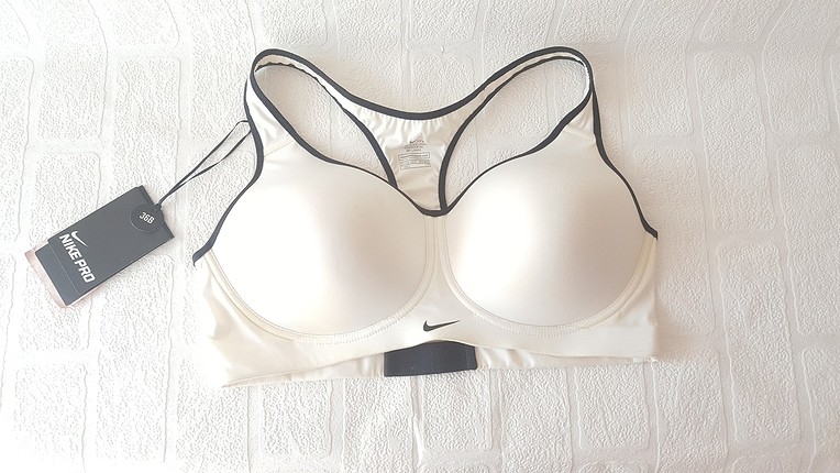 Nike Bra L 