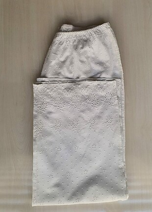 Magic Form pijama altı L 