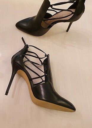 Zara 41 