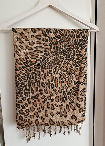 Leopar Sal 