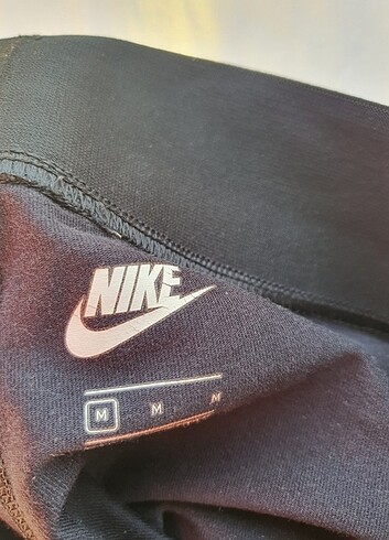Nike Nike tayt M