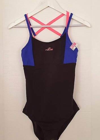 Nabalji / Decathlon mayo 38 
