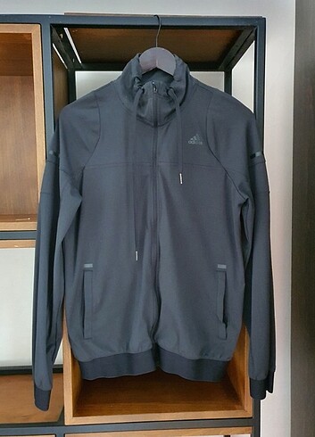 Adidas spor ust L