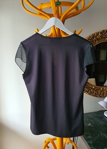 m Beden Prenses tshirt M