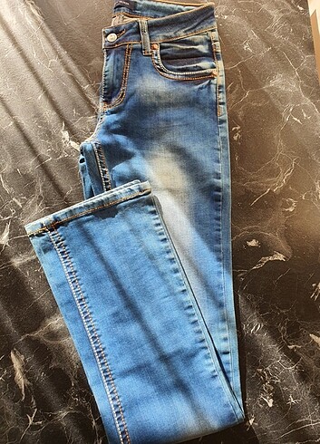 Tommy Hilfiger Tommy pantolon 29/32 