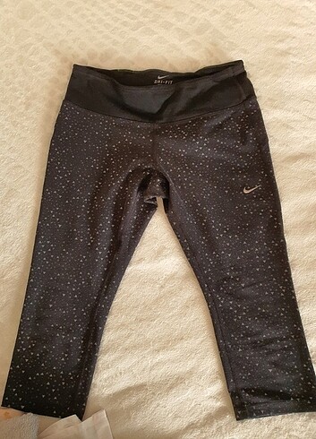Nike Nike tayt M