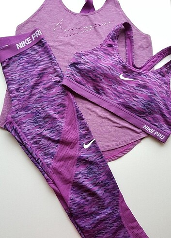 Nike spor atlet M 