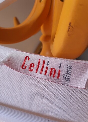 Celly Cellini bluz M