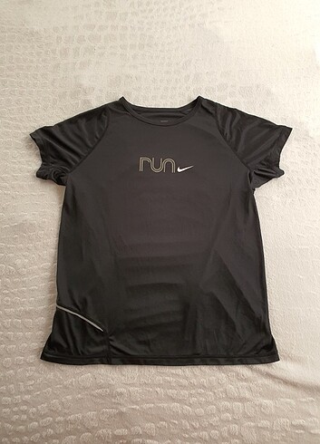 Nike thsirt M 