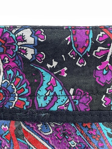 universal Beden çeşitli Renk Vintage Love Mini Etek %70 İndirimli.
