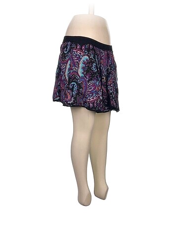 Vintage Love Vintage Love Mini Etek %70 İndirimli.