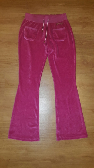 Cavalli esofman 