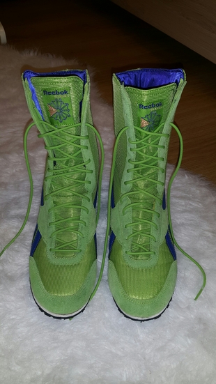 reebok 41 