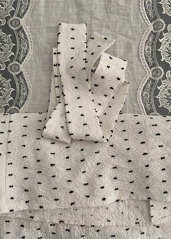 Armine kimono