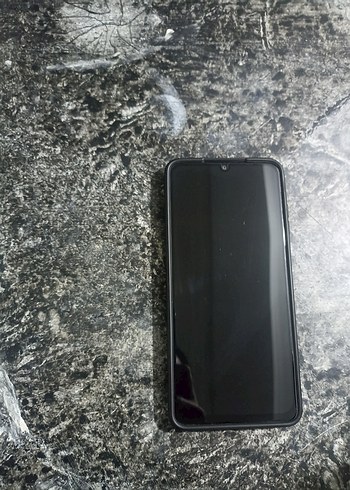 Samsung Galaxy A06 128 GB / 4 GB RAM - Sıfır Ayarında Kutulu - Görsel 5