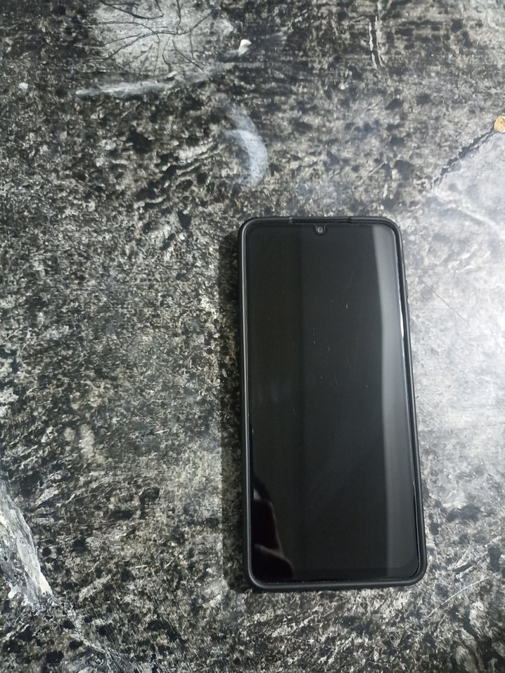 Samsung Galaxy A06 128 GB / 4 GB RAM - Sıfır Ayarında Kutulu - Görsel 5