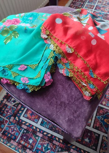 sipariş alınır toplu - Görsel 2