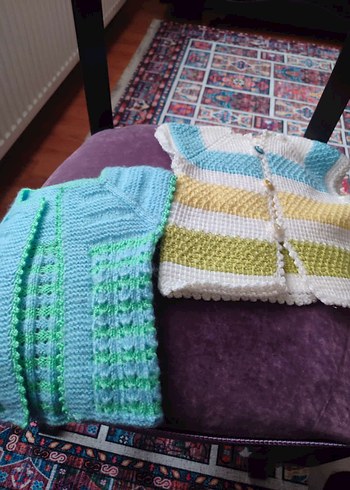 sipariş alınır toplu - Görsel 5