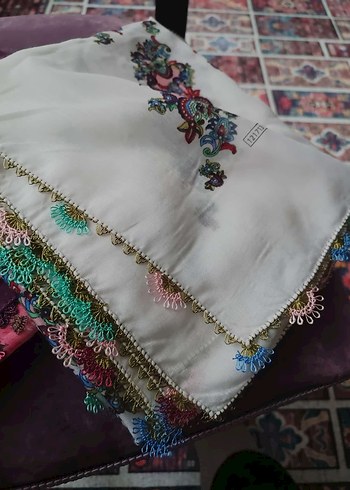 sipariş alınır toplu - Görsel 11