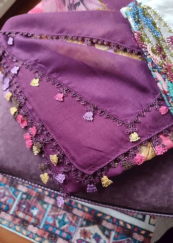 sipariş alınır toplu - Görsel 10