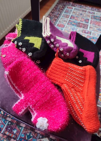 sipariş alınır toplu - Görsel 4