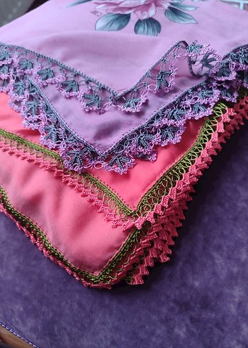 sipariş alınır toplu - Görsel 3