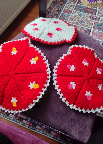 sipariş alınır toplu - Görsel 6