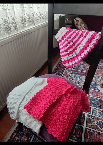 sipariş alınır toplu - Görsel 9