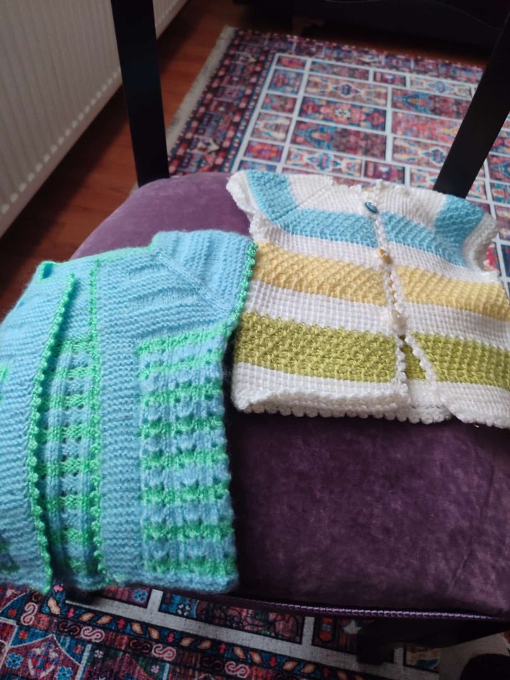 sipariş alınır toplu - Görsel 5