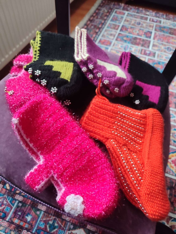 sipariş alınır toplu - Görsel 4