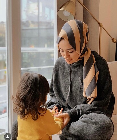 Cardion medine ipeği şal