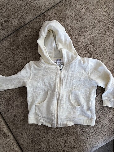 Kanz sweat