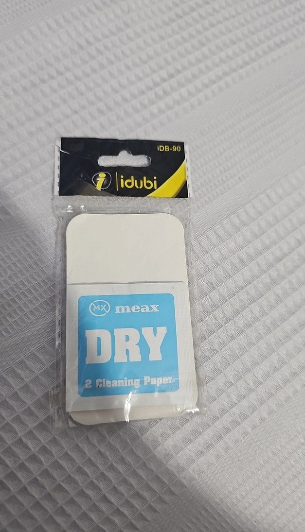 ıphone 13 ve  ıphone 13 mini uyumlu Mavi  lens cam koruyucu cam - Görsel 2