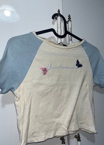 Trendyol & Milla Standart Beden