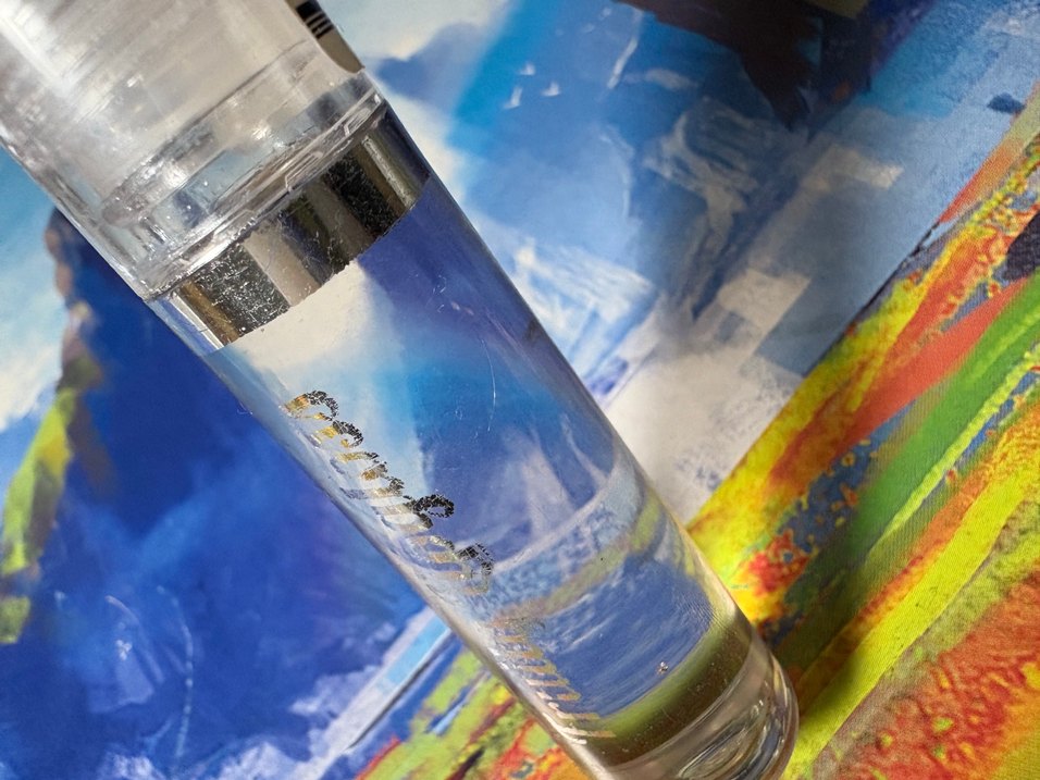 Dudak parlatıcısı - Görsel 3