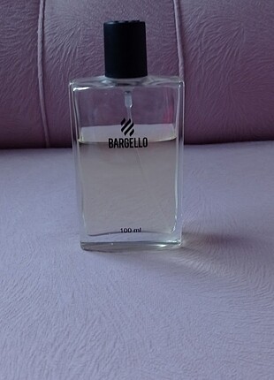 Chanel Chance Bargello Parfüm
