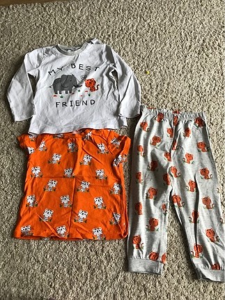 Lcw set
