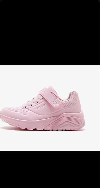 34 Beden Skechers ayakkabı
