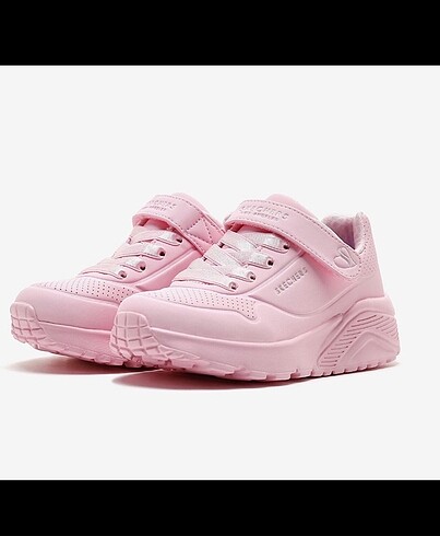 Skechers Skechers ayakkabı