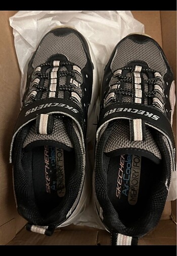 Skechers Skechers spor ayakkabı
