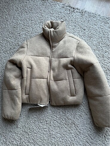 Zara mont