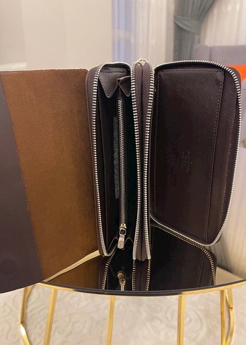 yeni ve etiketli - Görsel 2