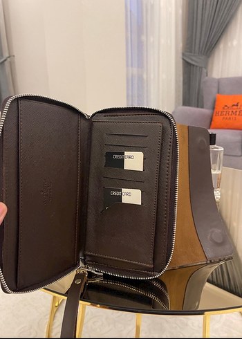 yeni ve etiketli - Görsel 3