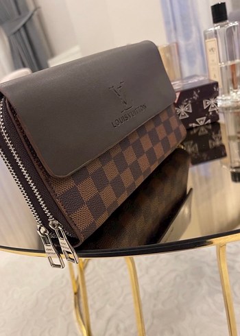 yeni ve etiketli - Görsel 4