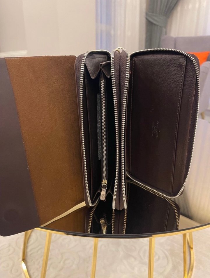 yeni ve etiketli - Görsel 2