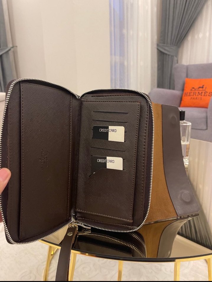 yeni ve etiketli - Görsel 3