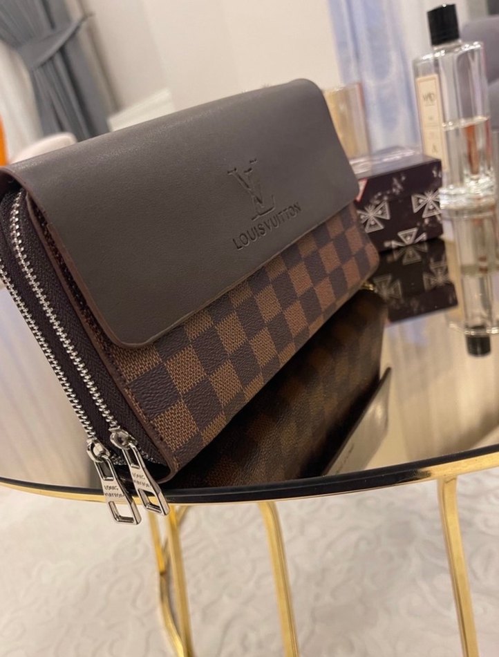 yeni ve etiketli - Görsel 4