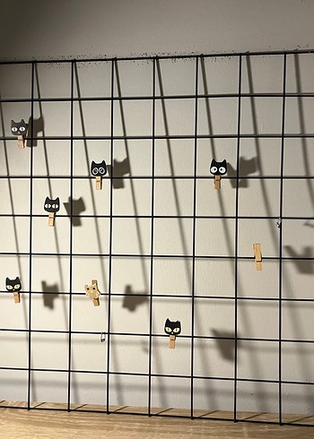 Tel Pano - Görsel 2