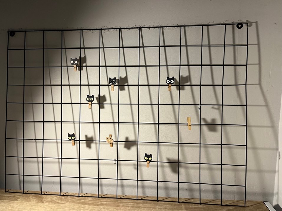 Tel Pano - Görsel 2