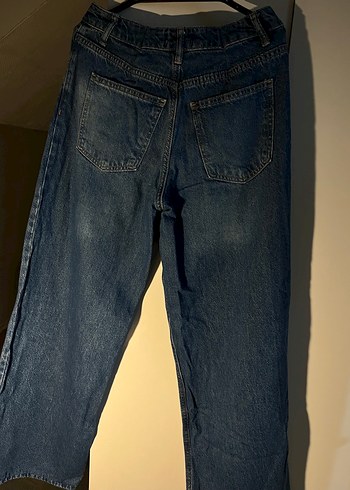Defacto Jean - Görsel 2